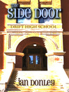 The Side Door (eBook)